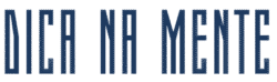 Dica na Mente